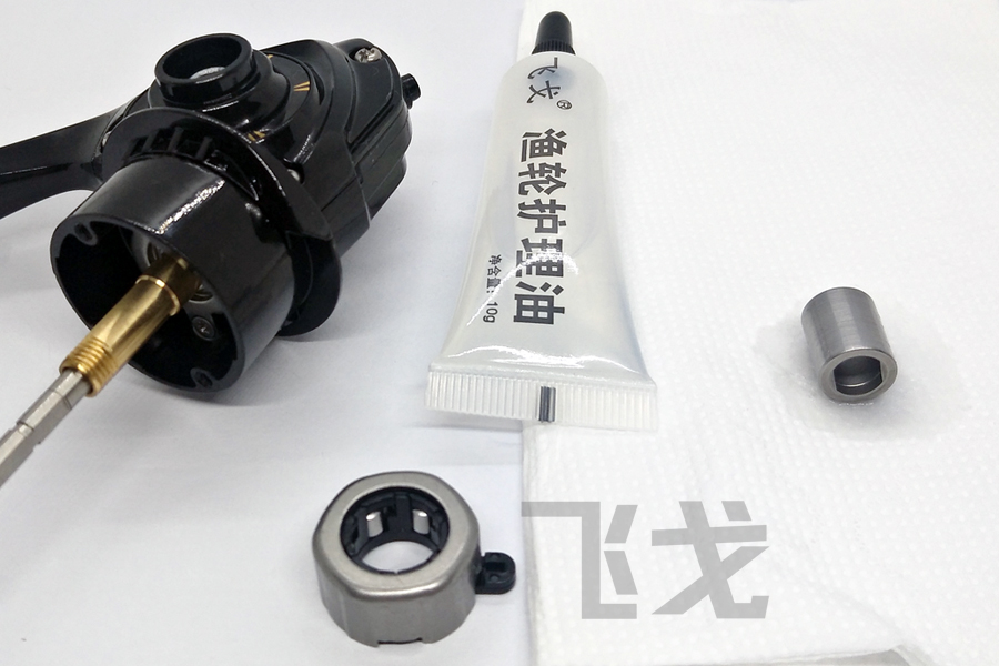 DAIWA CROSSFIRE 23ΰװ